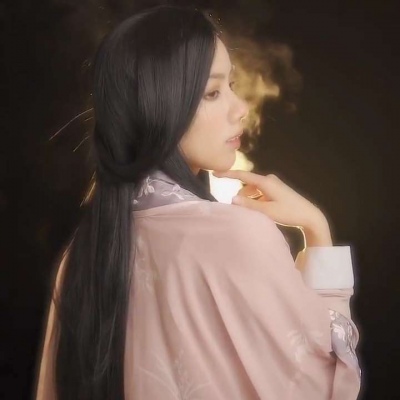 Furry绘画改稿灵感福瑞群